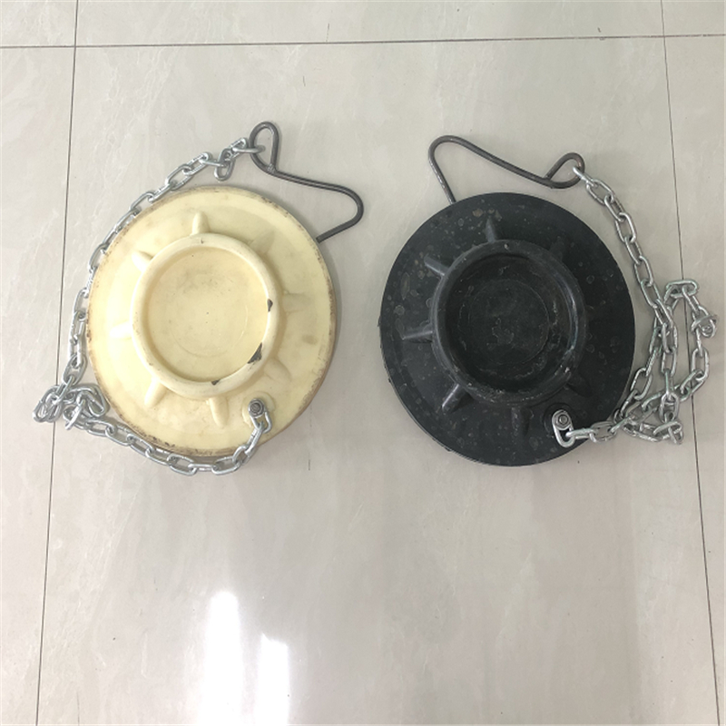 支持订购单体支柱柱鞋 不侧斜尼龙柱鞋 规格齐全单体支柱柱鞋