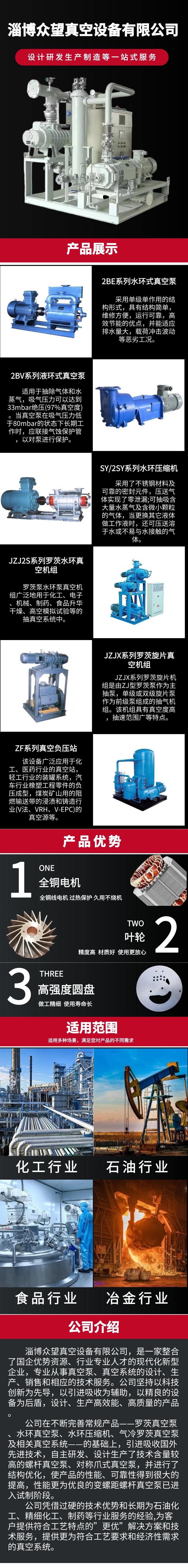 详情 (1)