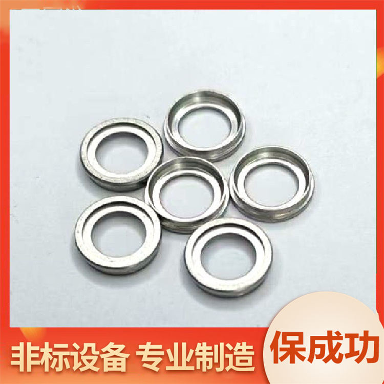 高精度手机零件高度厚度检测机精度0.001mm