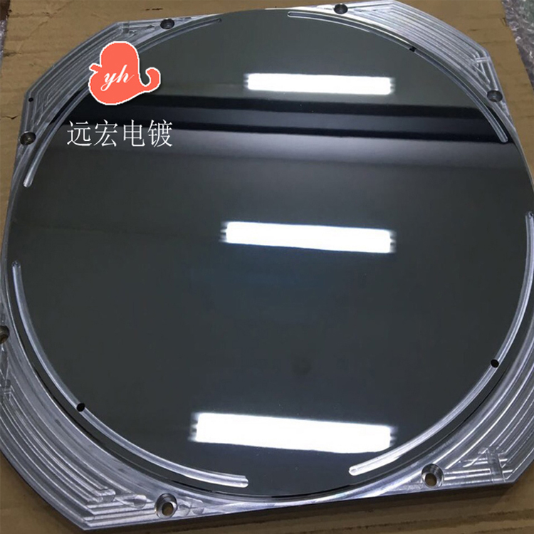 模具镜面抛光 塑胶模具省模抛光 光学磨光 耐腐蚀