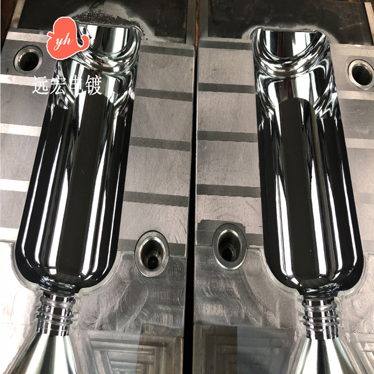 模具抛光 成型模具镜面抛光 表面抛光加工