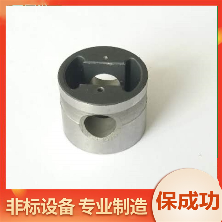 自动活塞销孔高精度检测机测孔机精度0.001mm