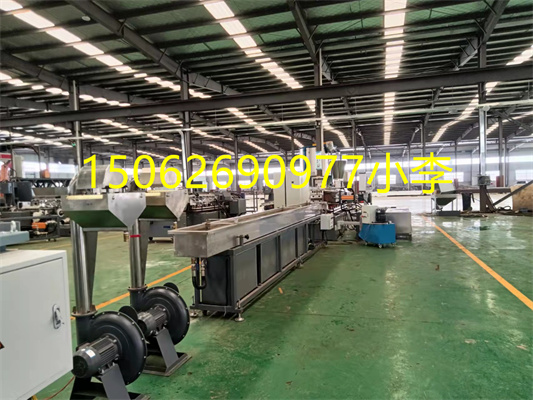 热塑性橡胶SEBS颗粒代加工_热塑性橡胶SEBS颗粒代加工