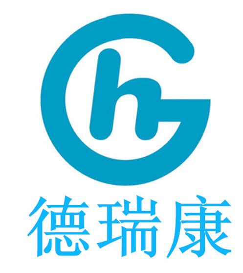 咬嘴 (41)