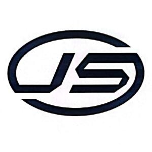 河北杰顺柜业有限公司