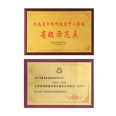 荣誉 (1)
