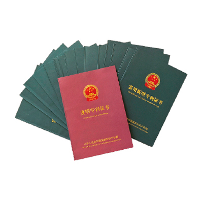 成果 (1)