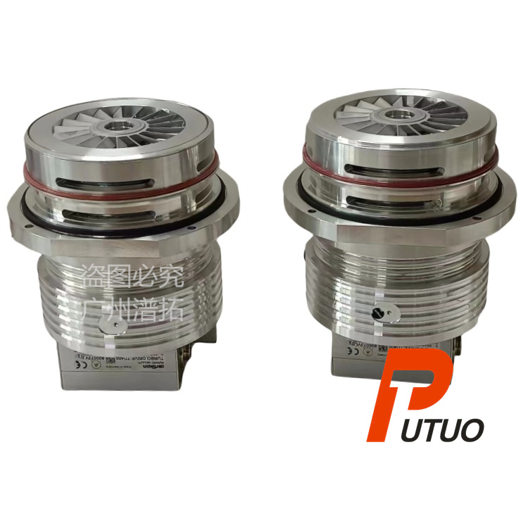 leybold tw 290/20/20莱宝分子泵维修及保养厂家-十几年维修经验