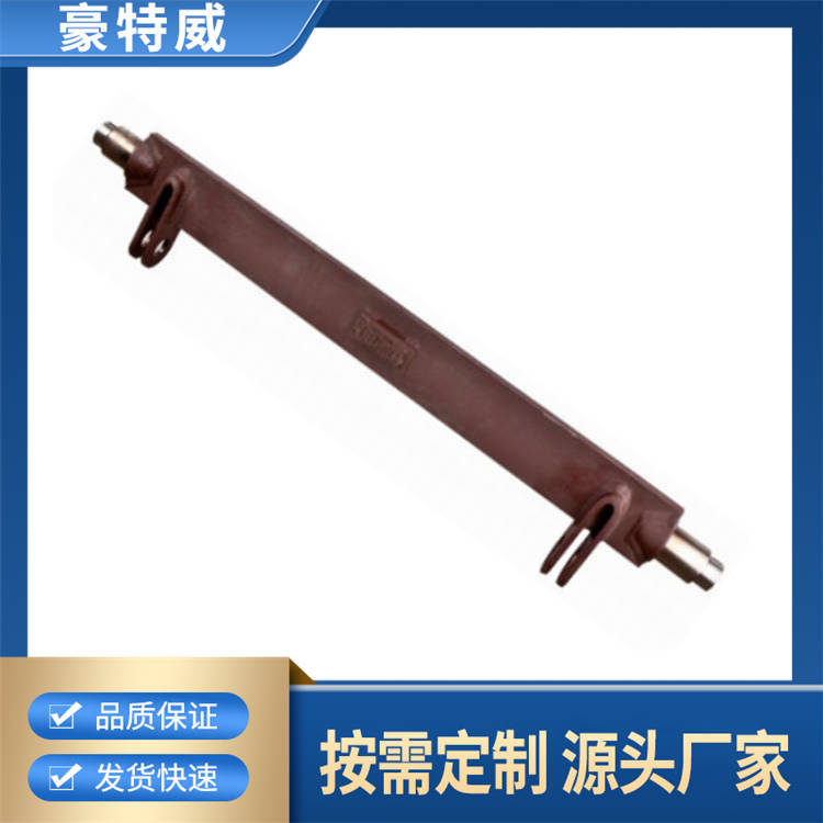 制动梁组成规格206 209 豪特威 规格齐全