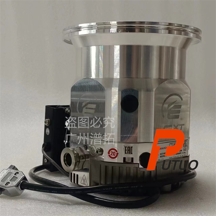 Edwards NEXT400DHQ爱德华高真空分子泵维修公司