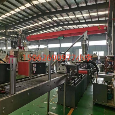 可降解塑料代加工_可降解塑料代加工