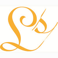 广州市络双贸易有限公司