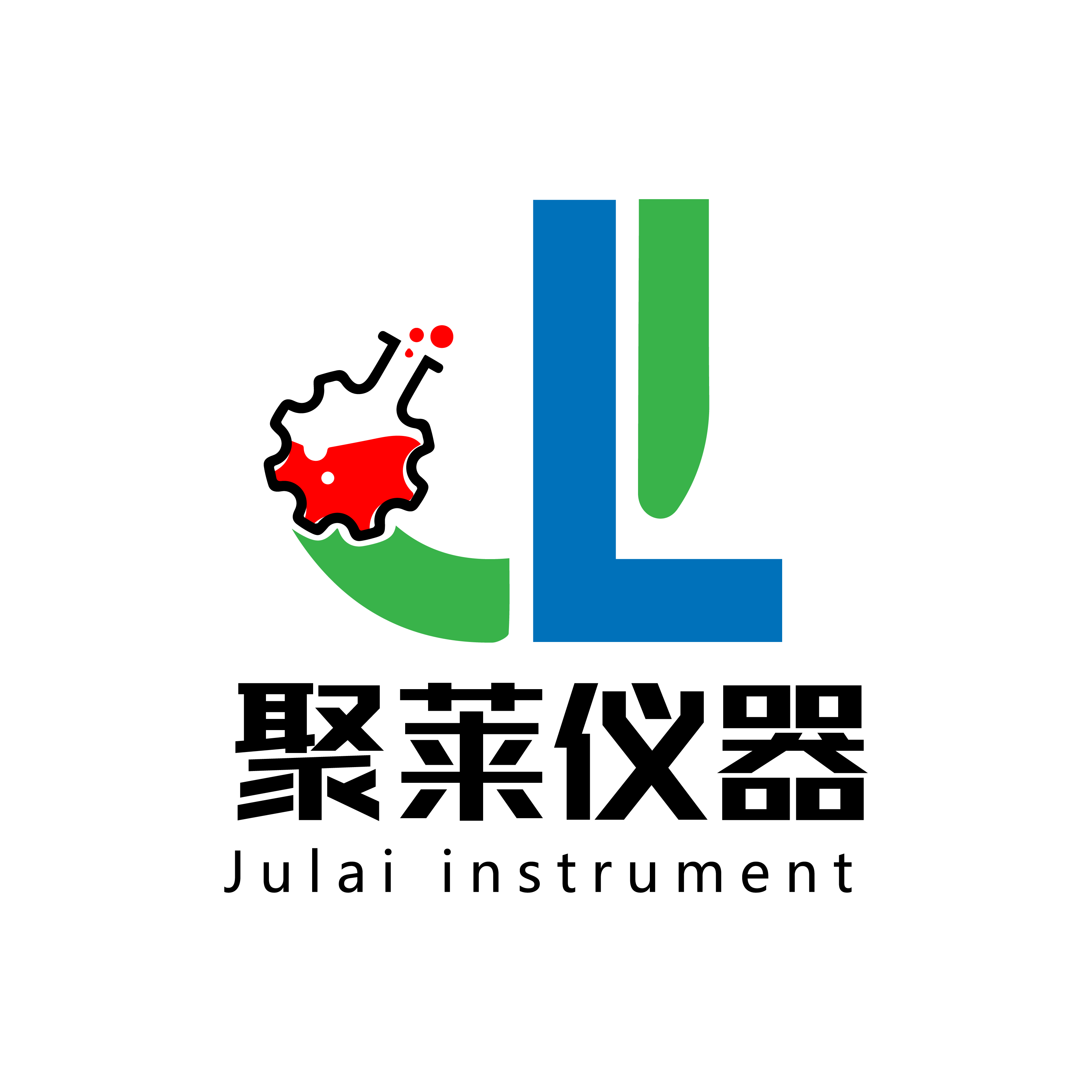 杭州聚莱仪器设备有限公司