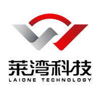 北京莱湾兴业科技有限公司