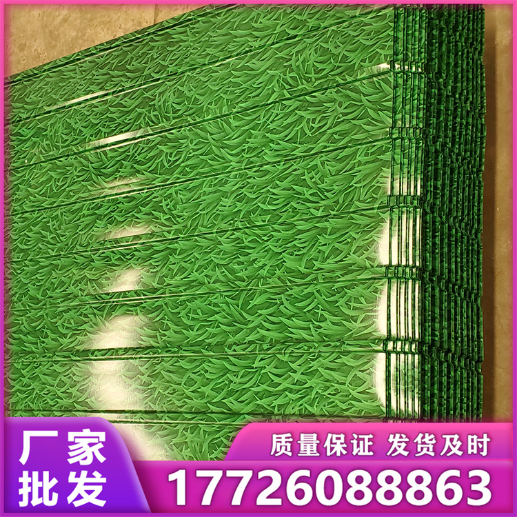 彩钢单板YX12-110-880生产厂家