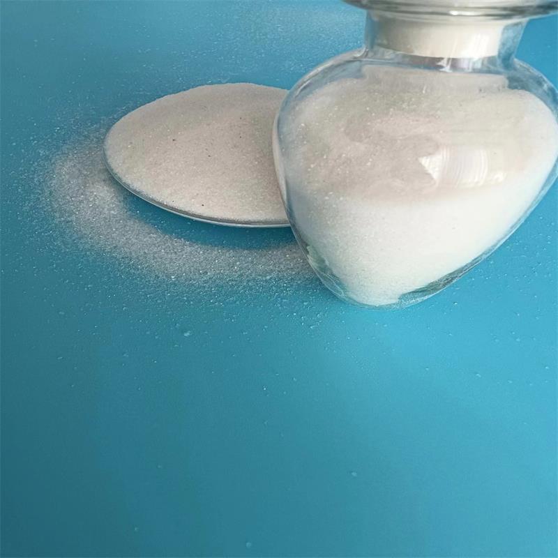 硅胶砂柴油过滤脱色除杂油品脱色剂量大价优