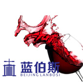北京蓝伯斯科技有限公司