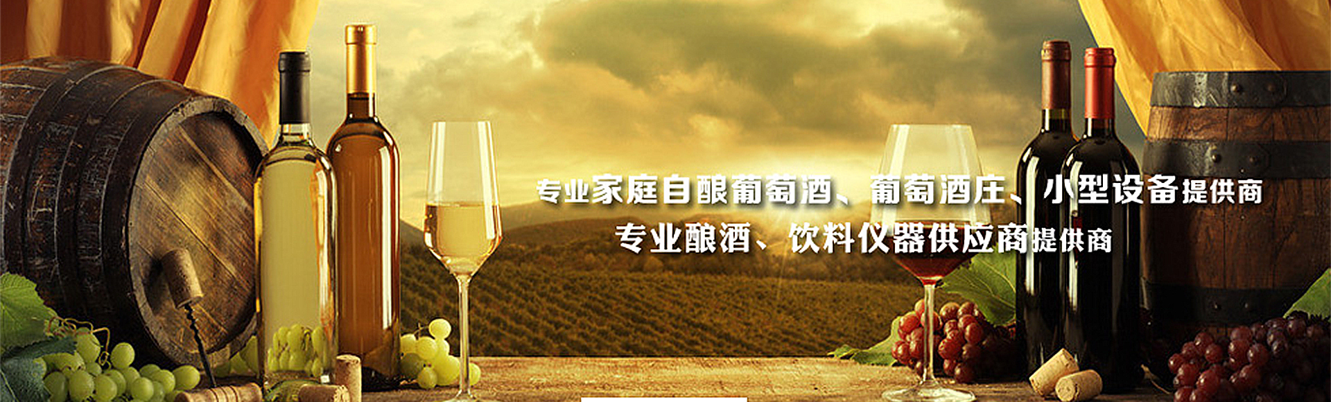 北京蓝伯斯科技有限公司