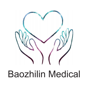 江苏宝芝林医疗科技有限公司