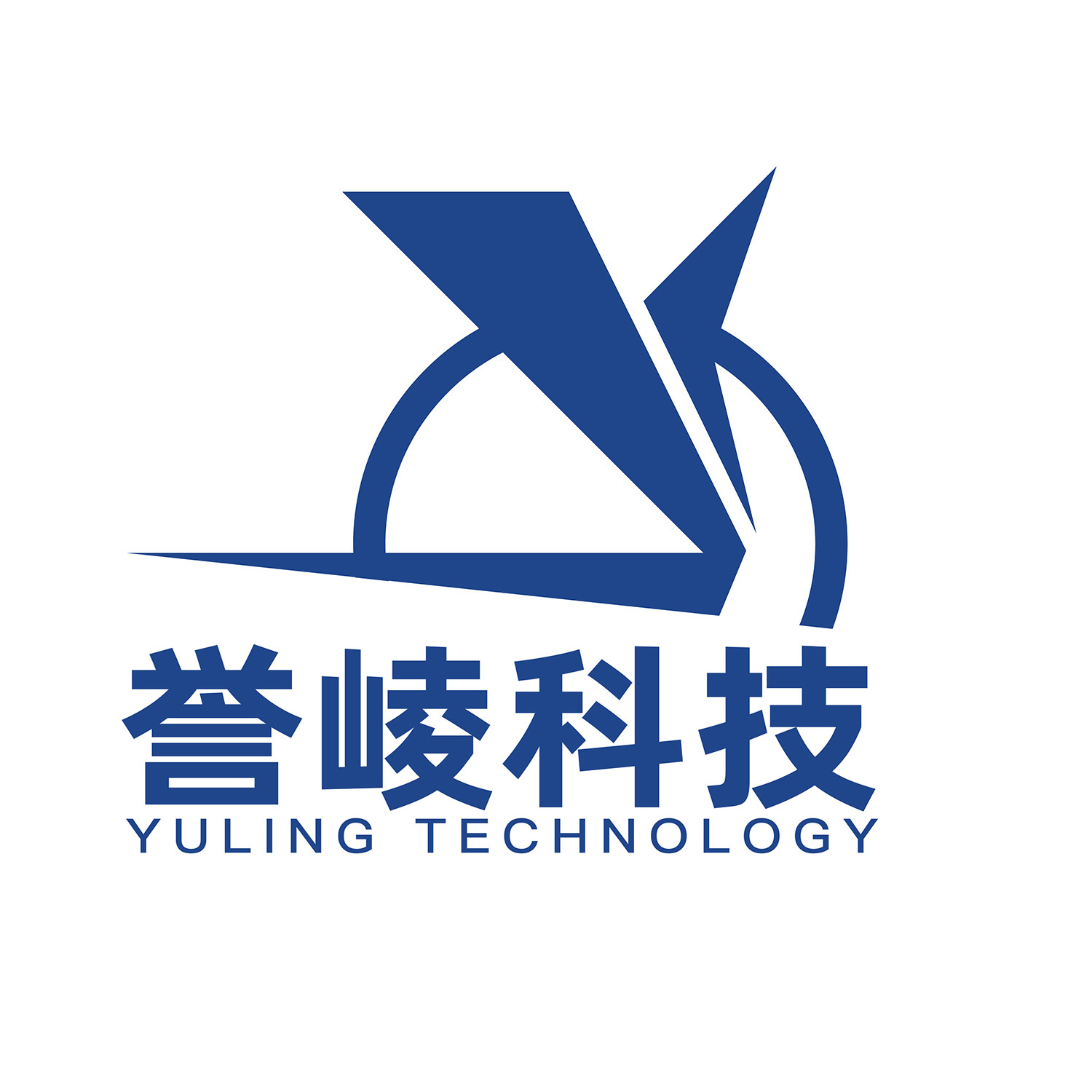 重庆誉崚科技有限公司