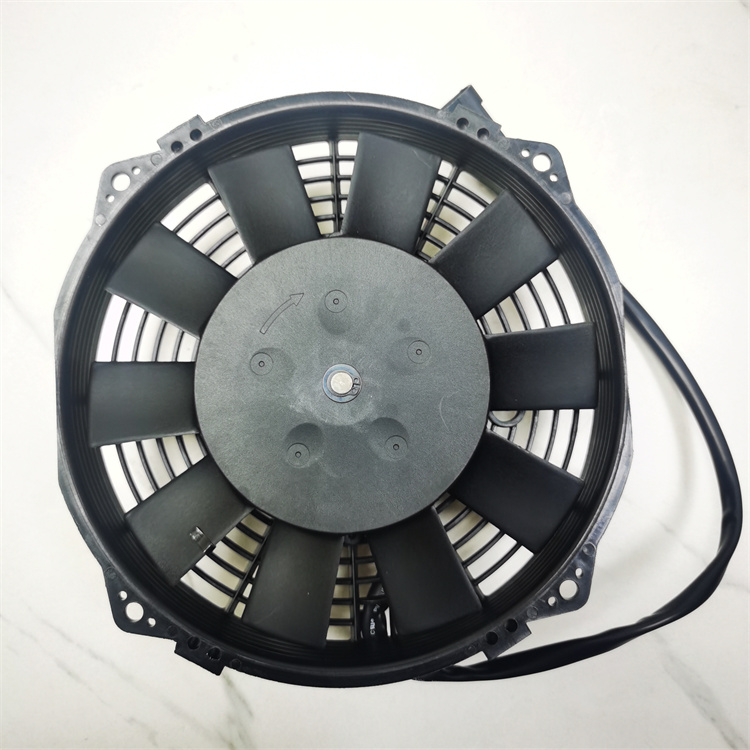 优力博UNIPOINT EF-1001B