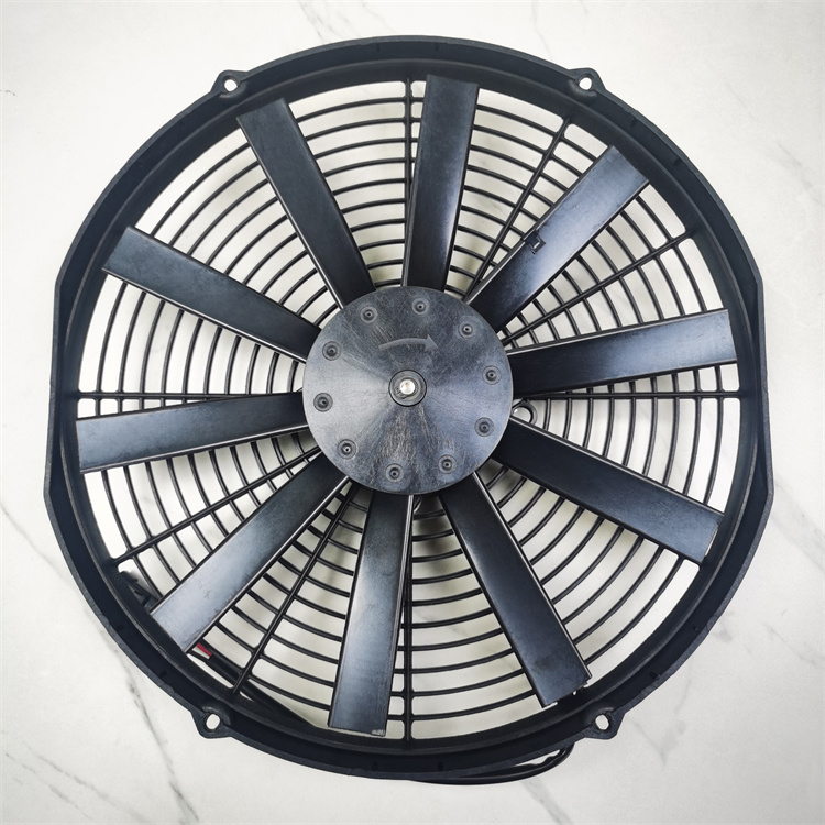 优力博UNIPOINT LY-1401B 12V