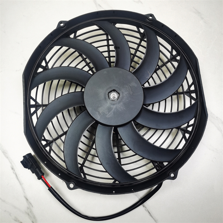 优力博UNIPOINT LY-2213C