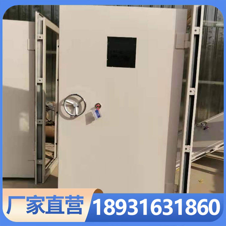 防抗爆门窗优质货源