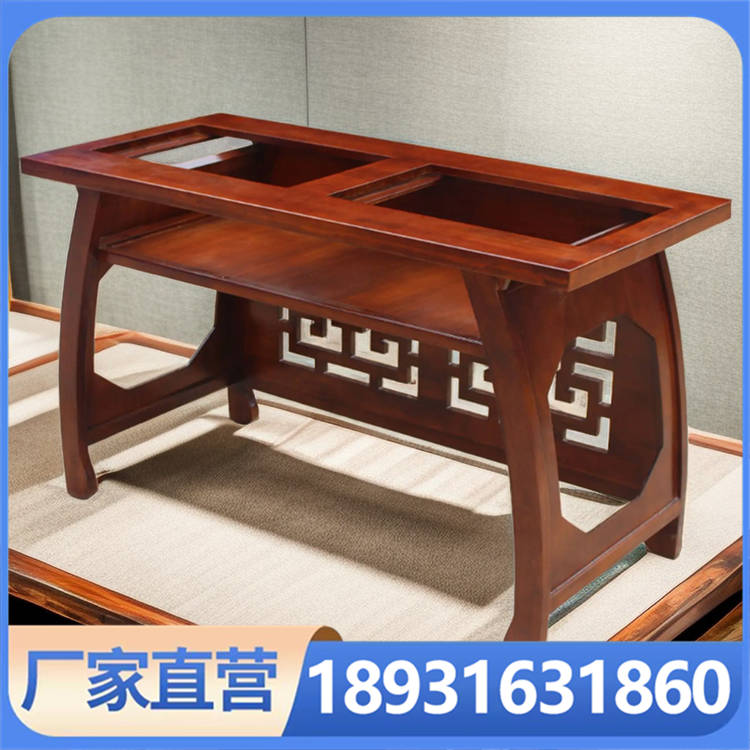 国学桌批发