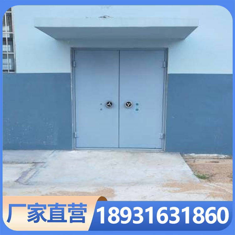 防抗爆门窗批发