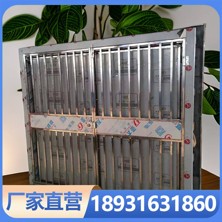 金库门厂家直销