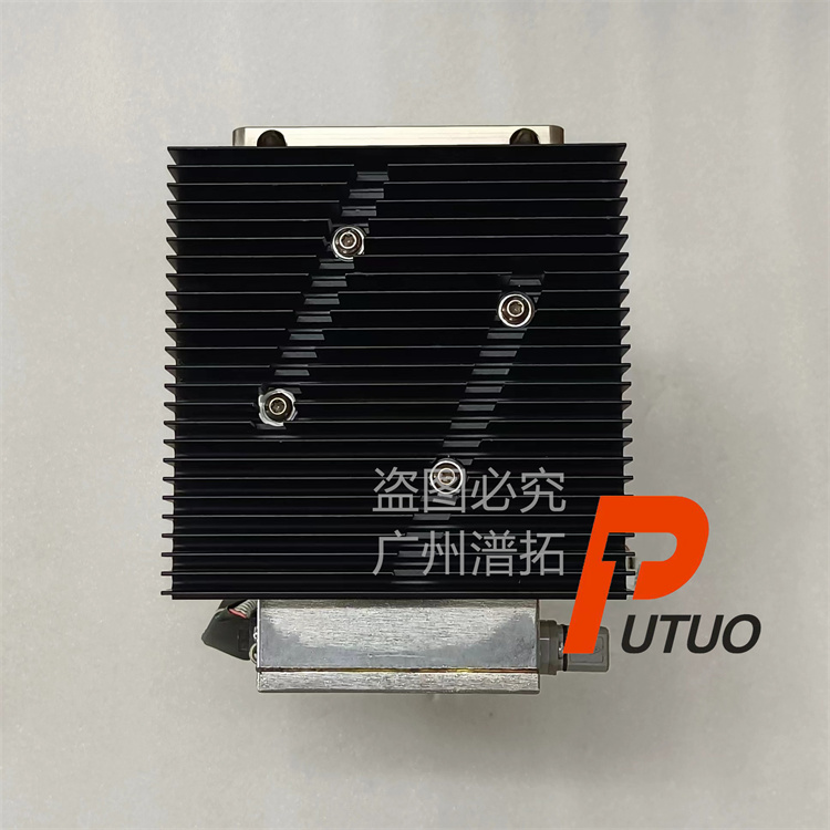 Pfeiffer  TMH 261-250-040普发高真空分子泵维保