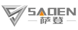 萨登实业(上海)有限公司
