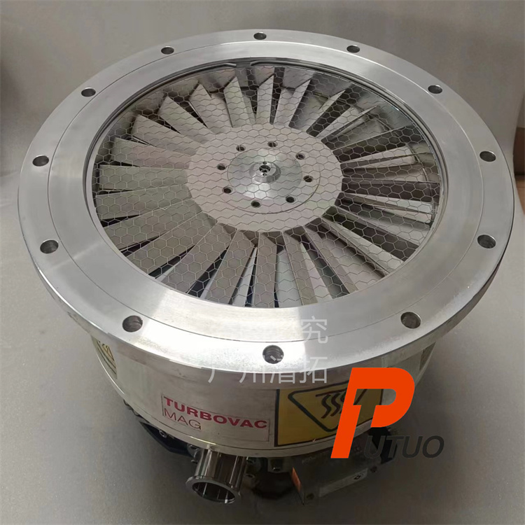 LEYBOLD TURBOVAC MAG W 3200 CT莱宝分子泵保养服务公司