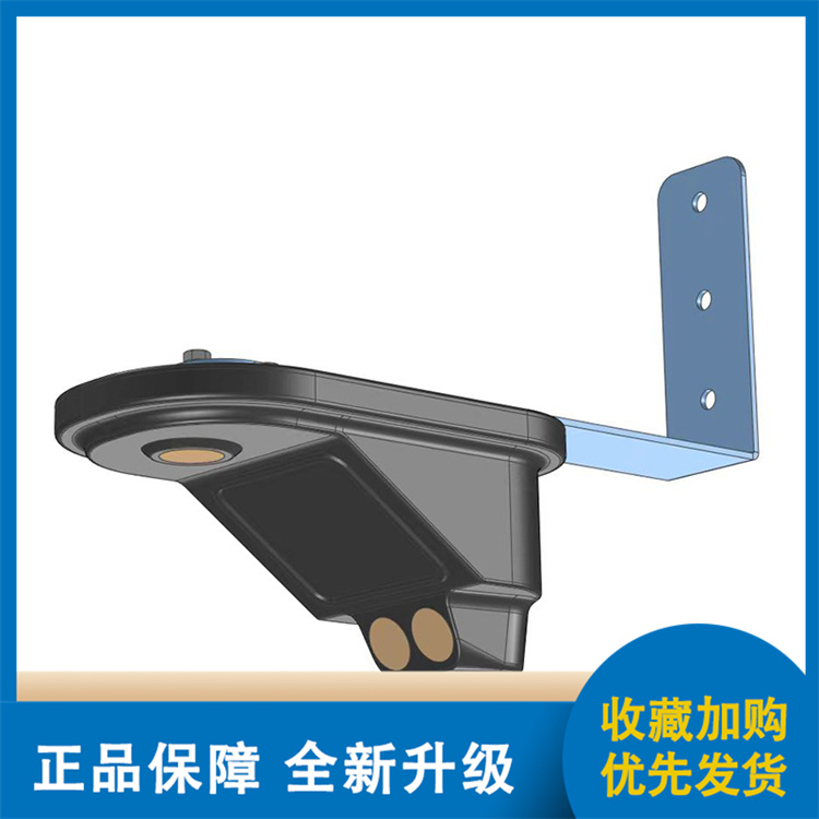 城市管网流量计厂家报价