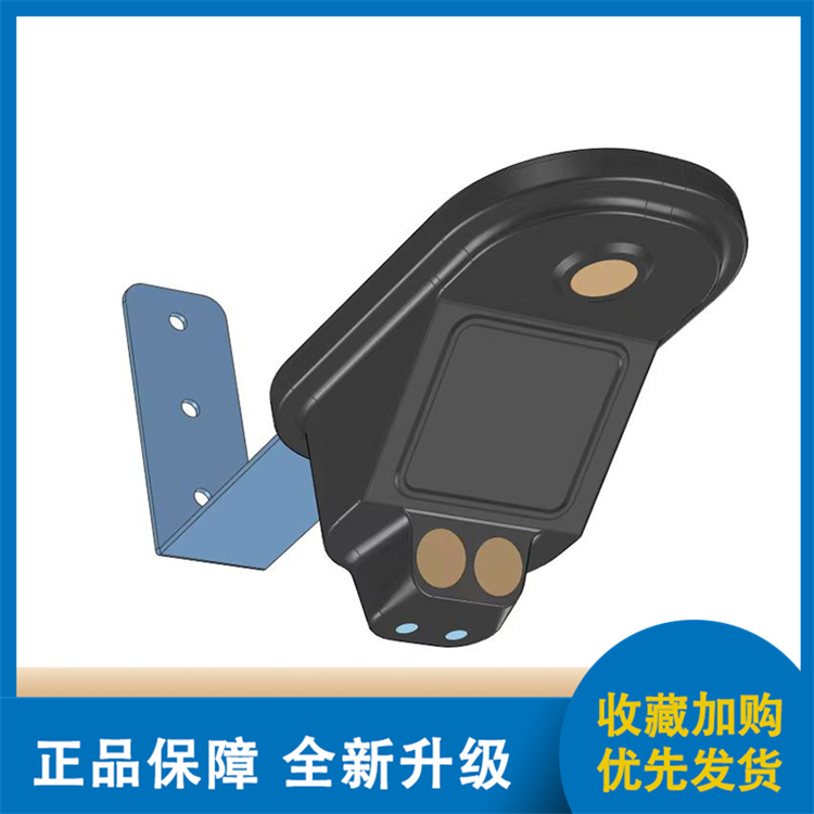 城市管网流量计厂家批发