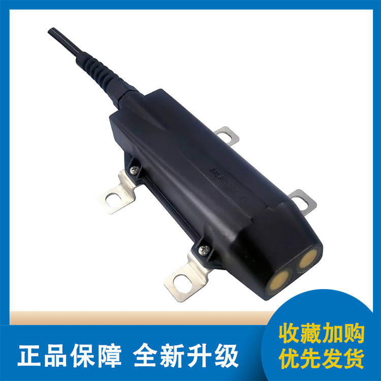 多普勒流量流速仪精选厂家