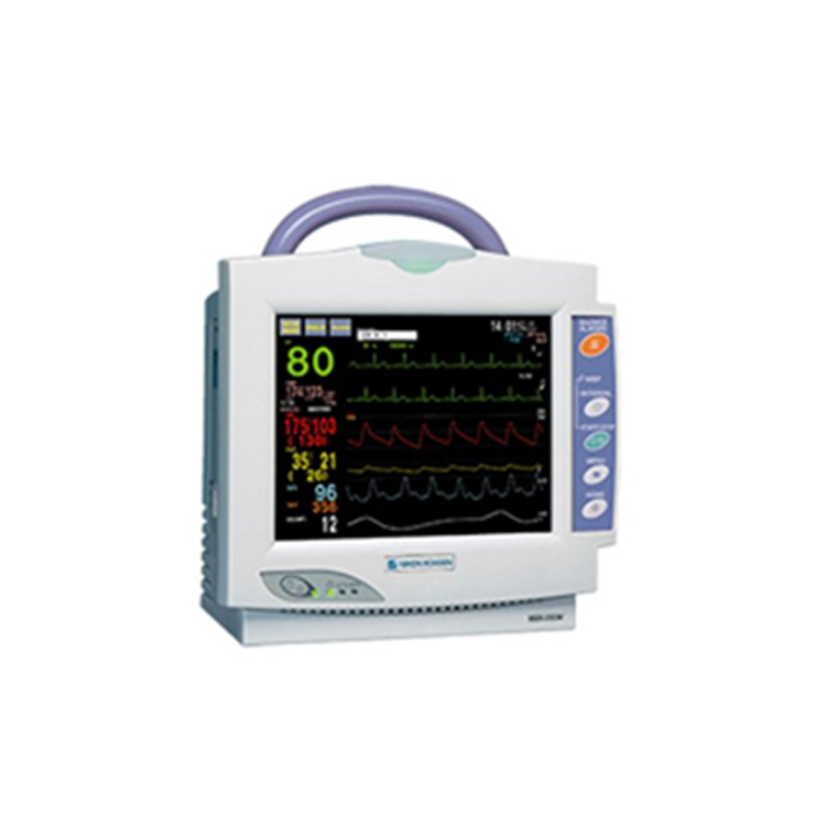 日本光电BSM  2301C  2303C 50×100有格无格 现货现发