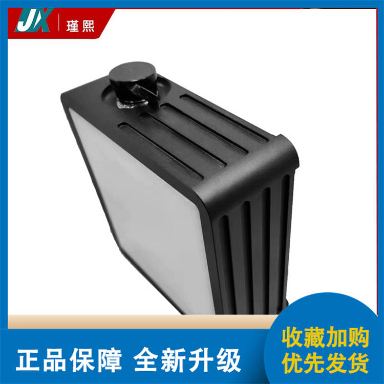 雷达流速仪厂家直供现货充足