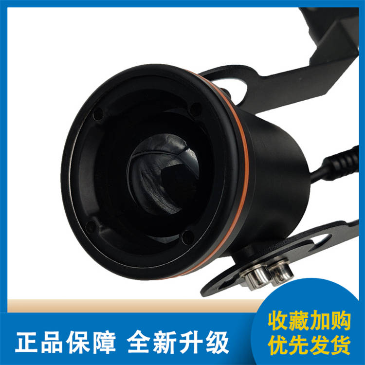 雷达水位计厂家价格优质货源
