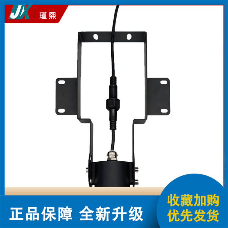 雷达水位计厂家批发定制价格