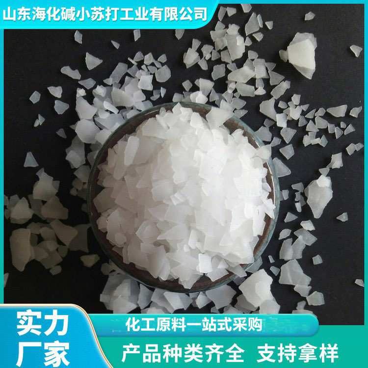 氯化镁  卤片  免费拿样  海化