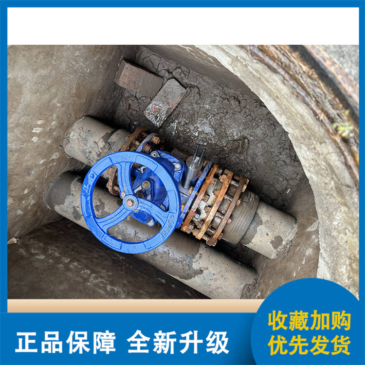 水听器生产厂家现货销售批发