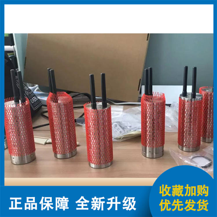 水听器厂家价格定制现货销售