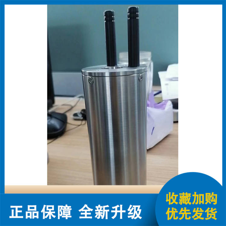 水听器厂家报价生产商直销