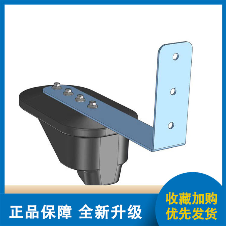 窨井流量计厂家价格生产商直销