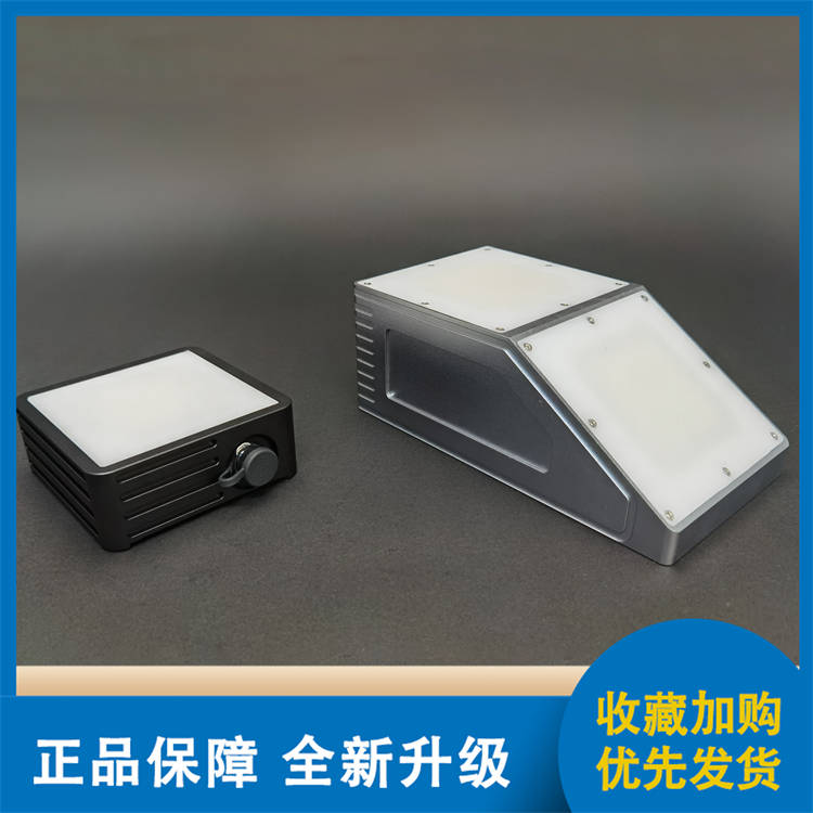 阵列式雷达流量计精选厂家
