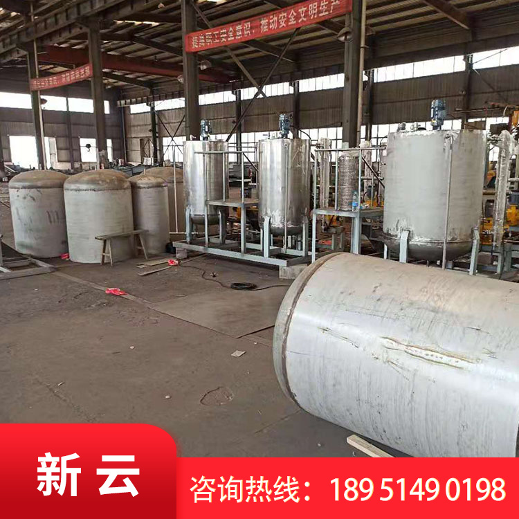 加氨装置 磷酸盐加药装置 加药装置厂家直供