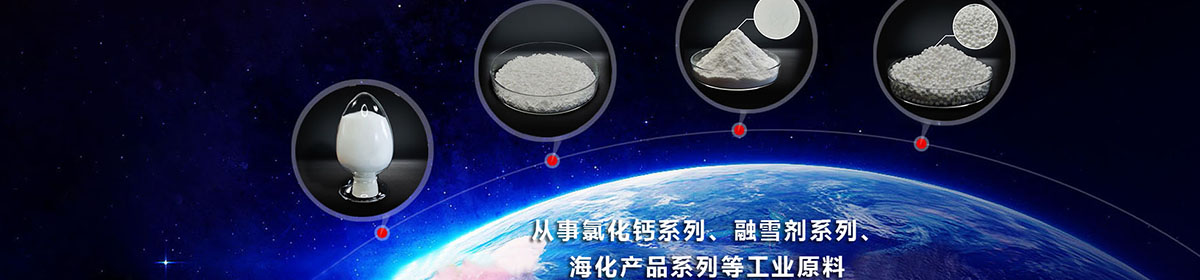 山东鲁九化工有限公司