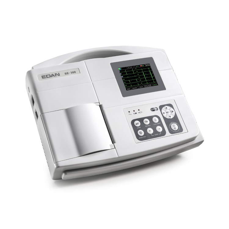 理邦SE 300B 热敏纸 下单联系客服 80mm×20m 现货现发